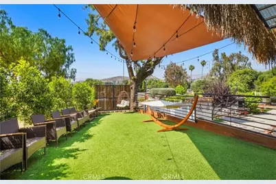 9578 Sunland, Shadow Hills, CA 91040 - Photo 22