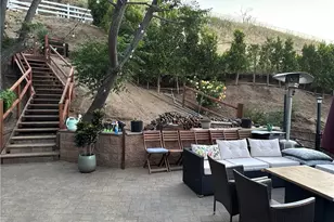 9578 Sunland, Shadow Hills, CA 91040 - Photo 24