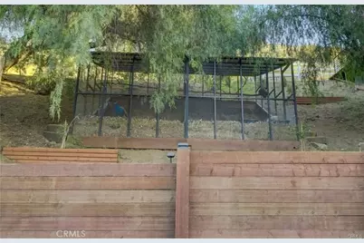 9578 Sunland, Shadow Hills, CA 91040 - Photo 28