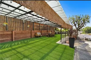 9578 Sunland, Shadow Hills, CA 91040 - Photo 20