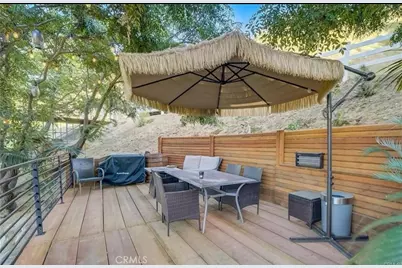 9578 Sunland, Shadow Hills, CA 91040 - Photo 26
