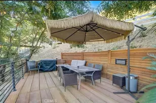 9578 Sunland, Shadow Hills, CA 91040 - Photo 26