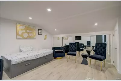 9578 Sunland, Shadow Hills, CA 91040 - Photo 12