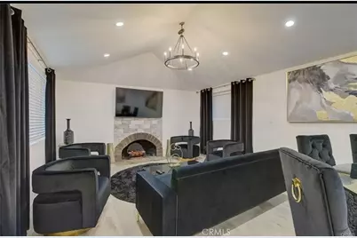 9578 Sunland, Shadow Hills, CA 91040 - Photo 6