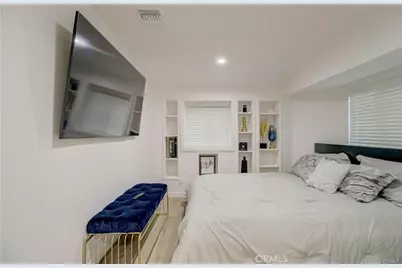 9578 Sunland, Shadow Hills, CA 91040 - Photo 14