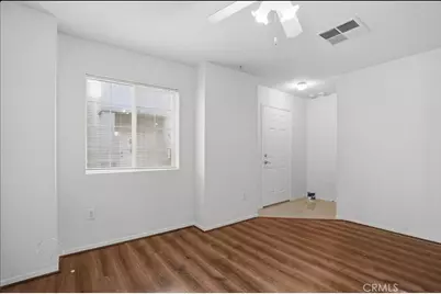 600 Hosking, Bakersfield, CA 93307 - Photo 10