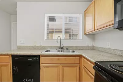600 Hosking, Bakersfield, CA 93307 - Photo 14