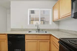600 Hosking, Bakersfield, CA 93307 - Photo 14