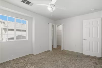 600 Hosking, Bakersfield, CA 93307 - Photo 20