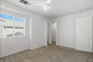 600 Hosking, Bakersfield, CA 93307 - Photo 20