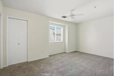 600 Hosking, Bakersfield, CA 93307 - Photo 30