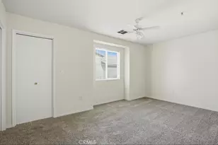 600 Hosking, Bakersfield, CA 93307 - Photo 30