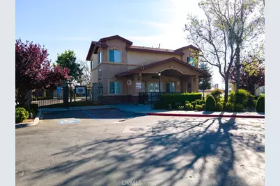 600 Hosking, Bakersfield, CA 93307 - Photo 34