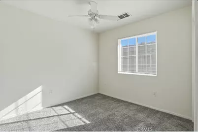 600 Hosking, Bakersfield, CA 93307 - Photo 32