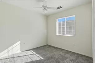 600 Hosking, Bakersfield, CA 93307 - Photo 32
