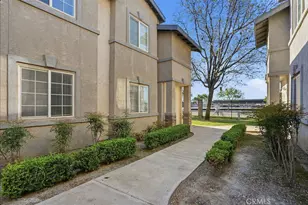 600 Hosking, Bakersfield, CA 93307 - Photo 2