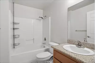 600 Hosking, Bakersfield, CA 93307 - Photo 18