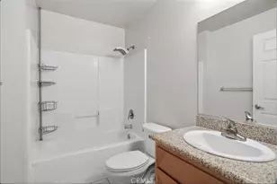 600 Hosking, Bakersfield, CA 93307 - Photo 18
