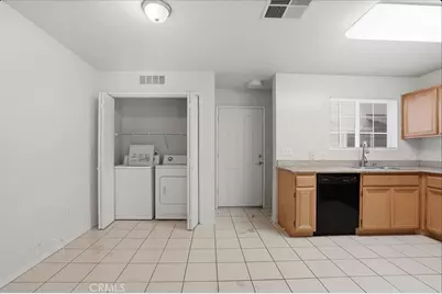 600 Hosking, Bakersfield, CA 93307 - Photo 12