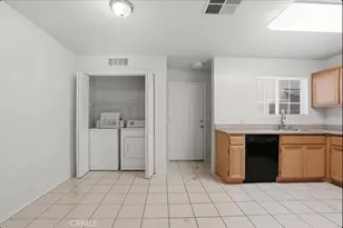 600 Hosking, Bakersfield, CA 93307 - Photo 12