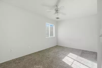 600 Hosking, Bakersfield, CA 93307 - Photo 16