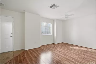 600 Hosking, Bakersfield, CA 93307 - Photo 22
