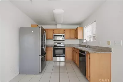 600 Hosking, Bakersfield, CA 93307 - Photo 26