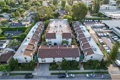 5115 Kester #7, Sherman Oaks, CA 91403 - Photo 36