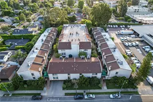 5115 Kester, Sherman Oaks, CA 91403 - Photo 36