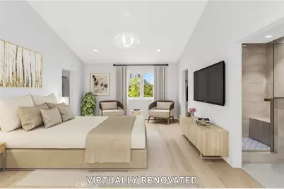 5115 Kester #7, Sherman Oaks, CA 91403 - Photo 20