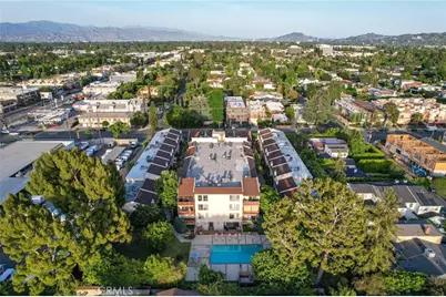 5115 Kester #7, Sherman Oaks, CA 91403 - Photo 40