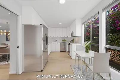 5115 Kester #7, Sherman Oaks, CA 91403 - Photo 10