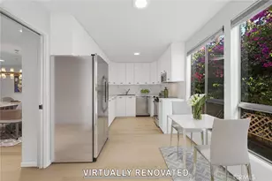 5115 Kester, Sherman Oaks, CA 91403 - Photo 10