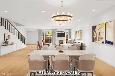 5115 Kester #7, Sherman Oaks, CA 91403 - Photo 4