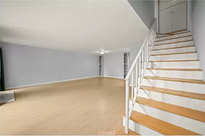 5115 Kester #7, Sherman Oaks, CA 91403 - Photo 16