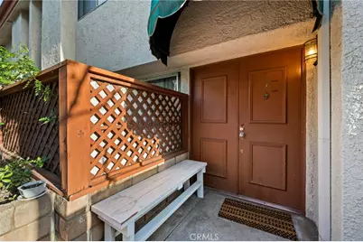 5115 Kester #7, Sherman Oaks, CA 91403 - Photo 2