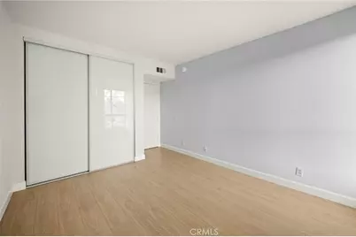 5115 Kester #7, Sherman Oaks, CA 91403 - Photo 26