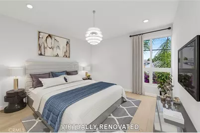 5115 Kester #7, Sherman Oaks, CA 91403 - Photo 28