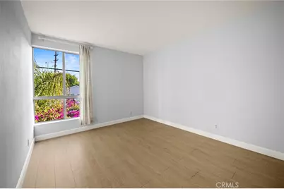 5115 Kester #7, Sherman Oaks, CA 91403 - Photo 24