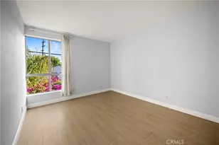 5115 Kester, Sherman Oaks, CA 91403 - Photo 24