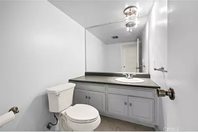 5115 Kester #7, Sherman Oaks, CA 91403 - Photo 8
