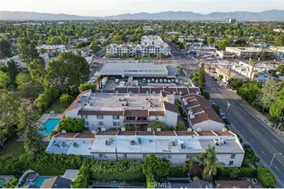 5115 Kester #7, Sherman Oaks, CA 91403 - Photo 42