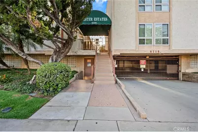 5115 Kester #7, Sherman Oaks, CA 91403 - Photo 1