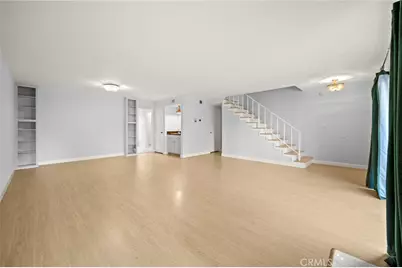 5115 Kester #7, Sherman Oaks, CA 91403 - Photo 6