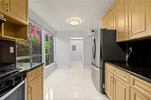5115 Kester, Sherman Oaks, CA 91403 - Photo 14