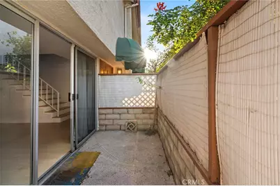 5115 Kester #7, Sherman Oaks, CA 91403 - Photo 30