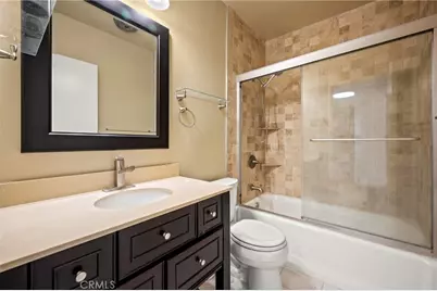 5115 Kester #7, Sherman Oaks, CA 91403 - Photo 18