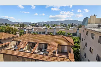 10929 Morrison #1, North Hollywood, CA 91601 - Photo 30