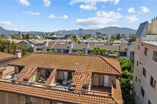 10929 Morrison, North Hollywood, CA 91601 - Photo 30