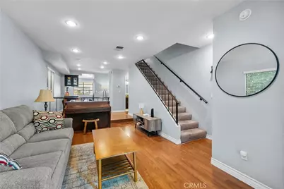 10929 Morrison #1, North Hollywood, CA 91601 - Photo 4
